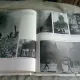 BERLIN, BRENNPUNKT DEUTSCHER GESCHICHTE  (ISTORIA PE SCURT A BERLINULUI, TEXT IN LIMBA GERMANA))