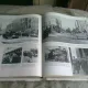 BERLIN, BRENNPUNKT DEUTSCHER GESCHICHTE  (ISTORIA PE SCURT A BERLINULUI, TEXT IN LIMBA GERMANA))