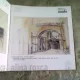 ALINA ROSCA - MICROALBUM DE ARTA - IOAN ANGHEL NEGREAN