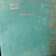 IOAN ANGHEL NEGREAN, MICROALBUM DE ARTA - TIBERIU ALEXA
