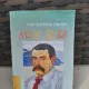 SCOALA DE LA BAIA MARE,MAX BURI - TIBERIU ALEXA