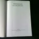 PRINCIPIILE EVANGHELIEI