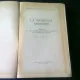 LA MEDICINE SPORTIVE (MEDICINA SPORTIVA, LUCRARI CONGRESUL AL XII INTERNATIONAL, EDITIE JUBILIARA, TEXT IN LIMBA FRANCEZA)