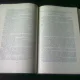 LA MEDICINE SPORTIVE (MEDICINA SPORTIVA, LUCRARI CONGRESUL AL XII INTERNATIONAL, EDITIE JUBILIARA, TEXT IN LIMBA FRANCEZA)