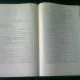LA MEDICINE SPORTIVE (MEDICINA SPORTIVA, LUCRARI CONGRESUL AL XII INTERNATIONAL, EDITIE JUBILIARA, TEXT IN LIMBA FRANCEZA)
