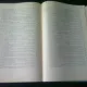 LA MEDICINE SPORTIVE (MEDICINA SPORTIVA, LUCRARI CONGRESUL AL XII INTERNATIONAL, EDITIE JUBILIARA, TEXT IN LIMBA FRANCEZA)