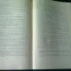 LA MEDICINE SPORTIVE (MEDICINA SPORTIVA, LUCRARI CONGRESUL AL XII INTERNATIONAL, EDITIE JUBILIARA, TEXT IN LIMBA FRANCEZA)