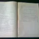LA MEDICINE SPORTIVE (MEDICINA SPORTIVA, LUCRARI CONGRESUL AL XII INTERNATIONAL, EDITIE JUBILIARA, TEXT IN LIMBA FRANCEZA)