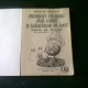 PREPARATE CULINARE FARA CARNE SI MANCARURI DE POST - NICOLAEOLEXIUC