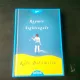 RAYMIE NIGHTINGALE - KATE DICAMILLO