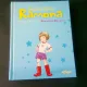 RAMONA - BEVERLY CLEARY