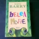 BELEA MARE - DAVE BARRY