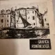 GRAFICA ROMANEASCA INTRE CELE DOUA RAZBOAIE (1920-1940) de RUXANDRA IONESCU, FOTOGRAFII de PETRE RADOIAS