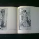 GRAFICA ROMANEASCA INTRE CELE DOUA RAZBOAIE (1920-1940) de RUXANDRA IONESCU, FOTOGRAFII de PETRE RADOIAS