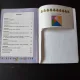 MATEMATICA, MANUAL PENTRU CLASA I-A - NADIA BARBIERU