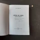 SCRISORI DIN FRANTA CATRE ELENA (1966-1970) - PAUL MIELAU  (CU DEDICATIA AUTORULUI)