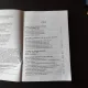 ANALELE ACADEMIEI ROMANE, ANUL 148, SERIA A V-A, VOLUMUL XXV