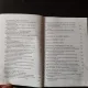 ANALELE ACADEMIEI ROMANE, ANUL 148, SERIA A V-A, VOLUMUL XXV