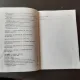 ANALELE ACADEMIEI ROMANE, ANUL 148, SERIA A V-A, VOLUMUL XXV