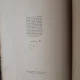 LUCHIAN - IONEL JIANU, ALBUM