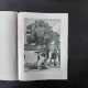LUCHIAN - IONEL JIANU, ALBUM