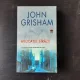 AVOCATUL STRAZII - JOHN GRISHAM