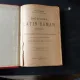 DICTIONAR LATIN ROMAN - IOAN NADEJDE