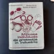 MIJLOACE INDIVIDUALE DE PROTECTIE IN INDUSTRIE - NICOLAE MERET