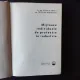 MIJLOACE INDIVIDUALE DE PROTECTIE IN INDUSTRIE - NICOLAE MERET
