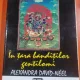 IN TARA BANDITILOR GENTILOMI - ALEXANDRA DAVID NEEL