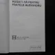 Rugati-va pentru fratele Alexandru, Constantin Noica
