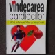 VINDECAREA CARDIACILOR PRIN ALIMENTATIE SI MISCARE - SILVIA MARCUS