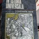 RAZBOIUL POPULAR IN ISTORIA UNIVERSALA - CONSTANTIN ANTIP