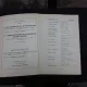 REVISTA PREUVES NR.162/1964  (CU ARTICOLE DE DENIS DE ROUGEMONT, JEAN RABAUT, VLADIMIR DEDIJER SI ALTII, TEXT IN LIMBA FRANCEZA)