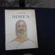 HOREA - ION HOBANA