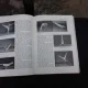 COMPLETE BOOK OF GYMNASTICS - NEWTON C. LOKEN  (CARTE IN LIMBA ENGLEZA)