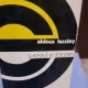 Si restul e tacere , Aldous Huxley , 1977