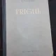 FRIGUL - N.S. KOMAROV