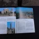 ISTANBUL, GATE TO THE ORIENT - TURHAN CAN  (CARTE IN LIMBA ENGLEZA)