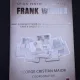SPION PENTRU ETERNITATE - FRANK WISNER