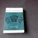 EXEGESE ET HERMENEUTIQUE, PAROLE DE DIEU  (CARTE IN LIMBA FRANCEZA)
