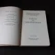 EXEGESE ET HERMENEUTIQUE, PAROLE DE DIEU  (CARTE IN LIMBA FRANCEZA)