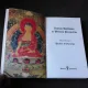 TIBETAN BUDDHISM IN WESTERN PERSPECTIVE - H.V. GUENTHER  (CARTE IN LIMBA ENGLEZA)