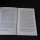TIBETAN BUDDHISM IN WESTERN PERSPECTIVE - H.V. GUENTHER  (CARTE IN LIMBA ENGLEZA)