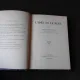L IDEE ET LE REEL - JACQUES CHEVALIER   (CARTE IN LIMBA FRANCEZA)