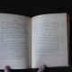 L IDEE ET LE REEL - JACQUES CHEVALIER   (CARTE IN LIMBA FRANCEZA)