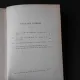L IDEE ET LE REEL - JACQUES CHEVALIER   (CARTE IN LIMBA FRANCEZA)