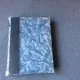 L IDEE ET LE REEL - JACQUES CHEVALIER   (CARTE IN LIMBA FRANCEZA)