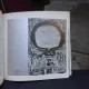 ALBUMUL EXPOZITIEI INTERNATIONALE DE DESENE ALE COPIILOR SI TINERETULUI SCOLAR