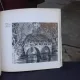 ALBUMUL EXPOZITIEI INTERNATIONALE DE DESENE ALE COPIILOR SI TINERETULUI SCOLAR